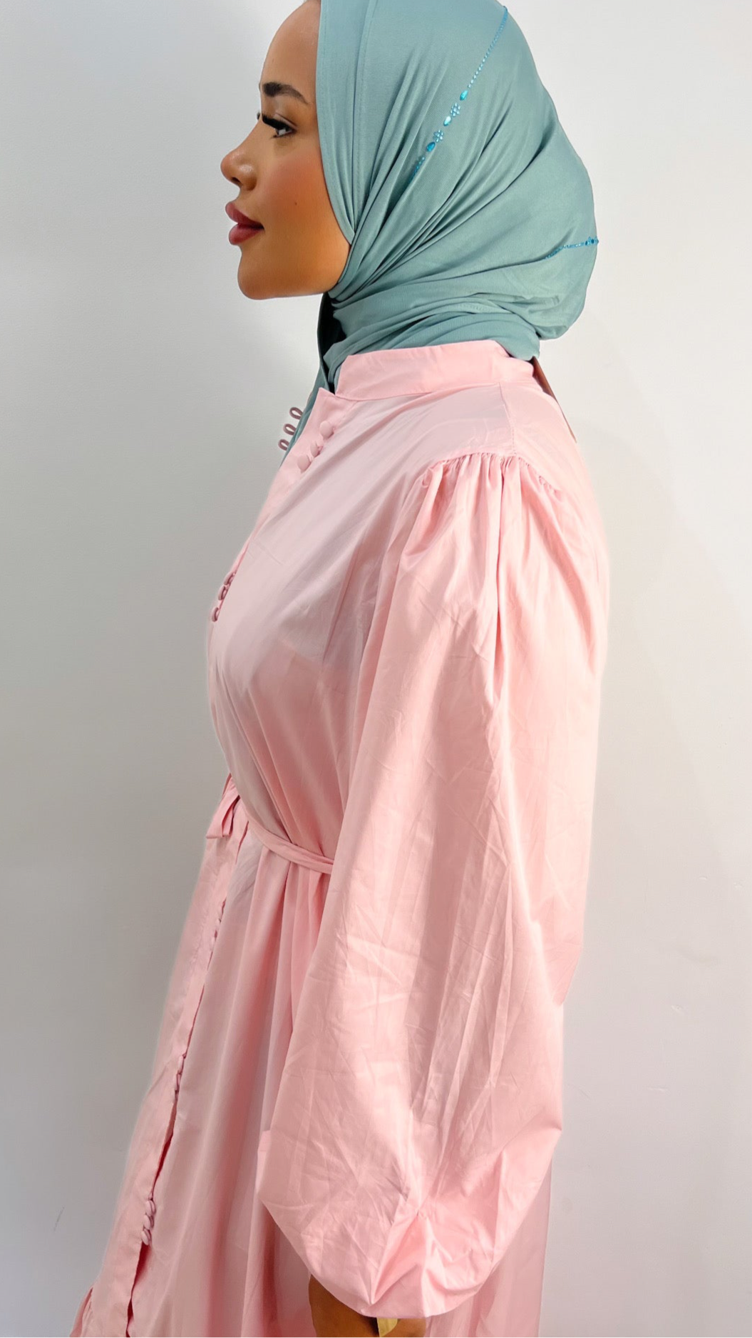 Robe Ayla