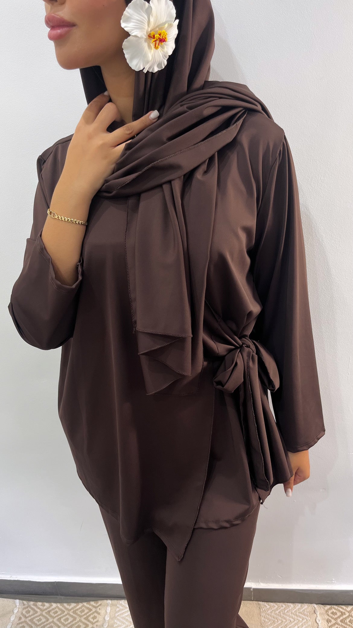 Burkini Beya