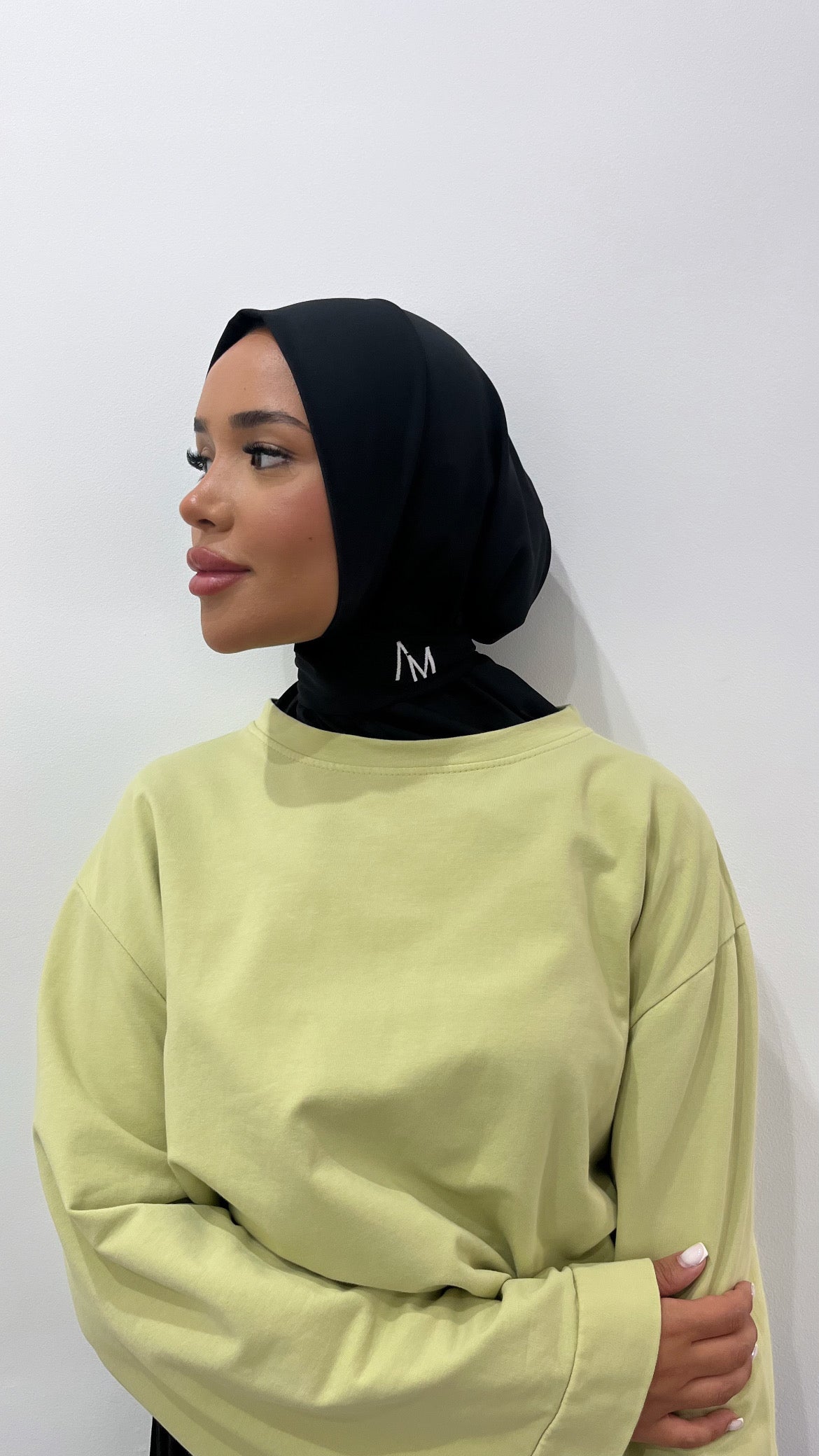 T-shirt  stella premium