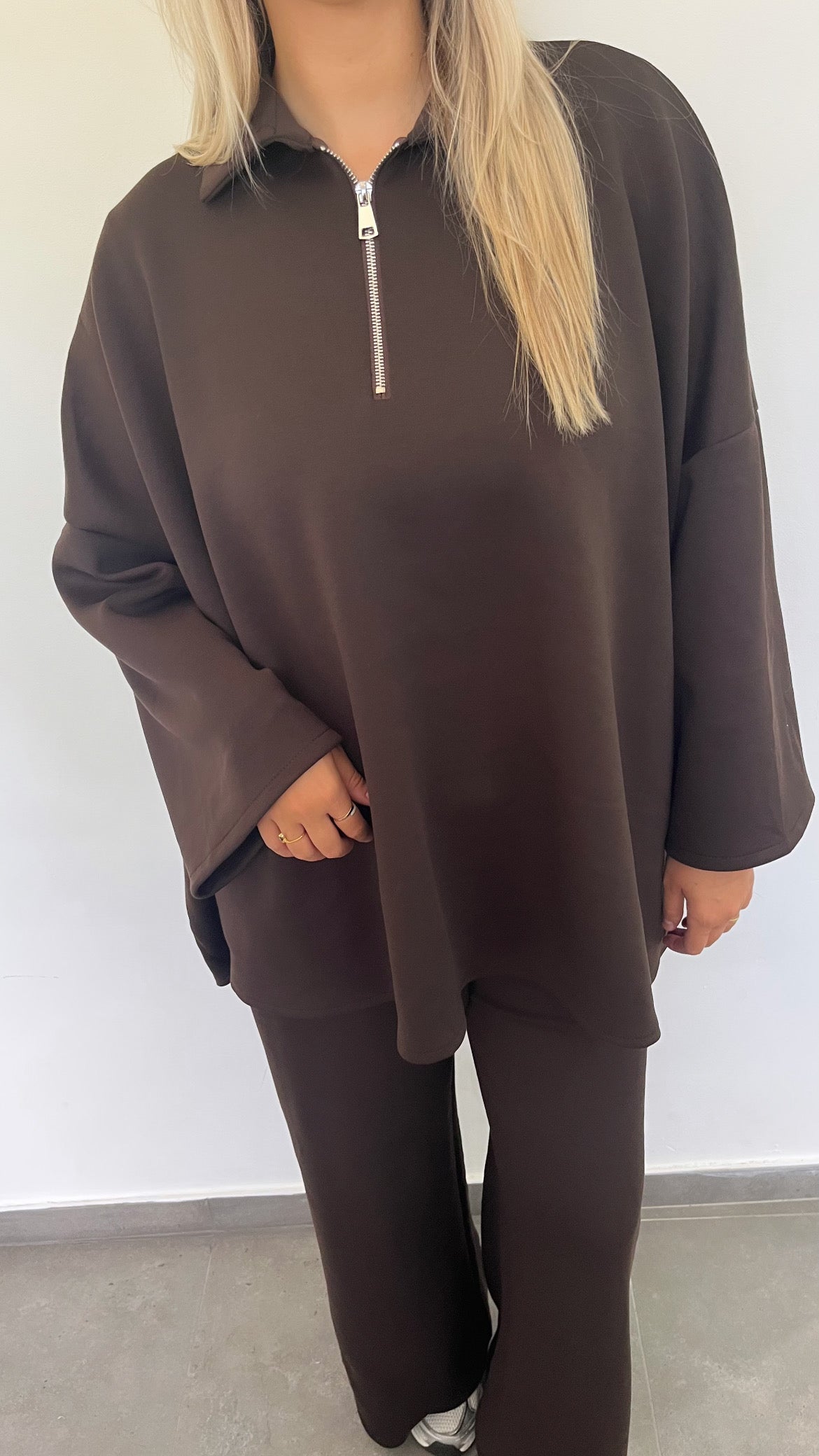 Ensemble stella