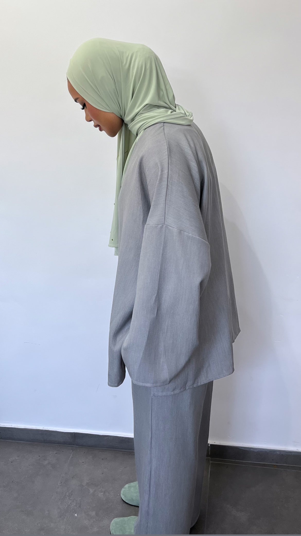 Ensemble Diara