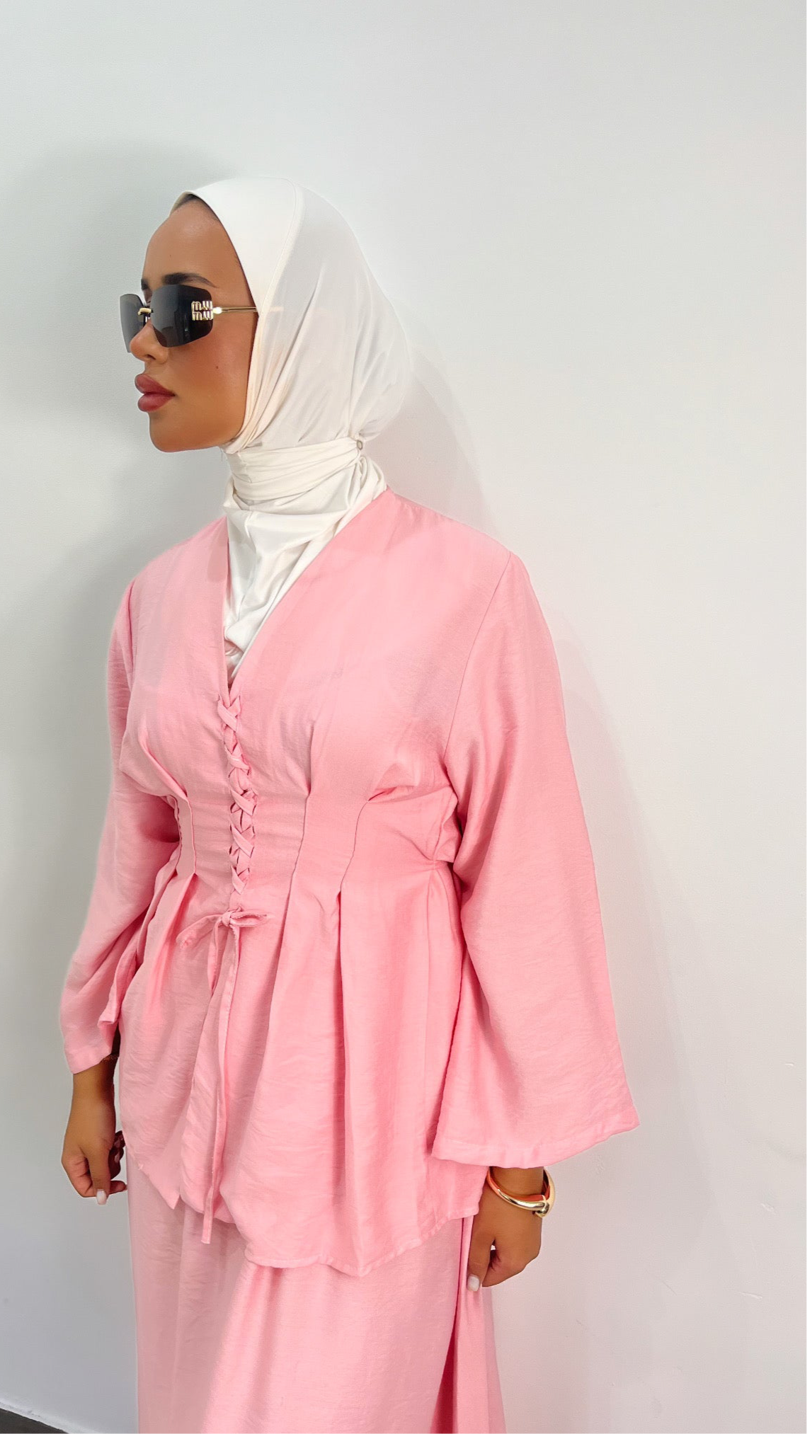 Ensemble Leya