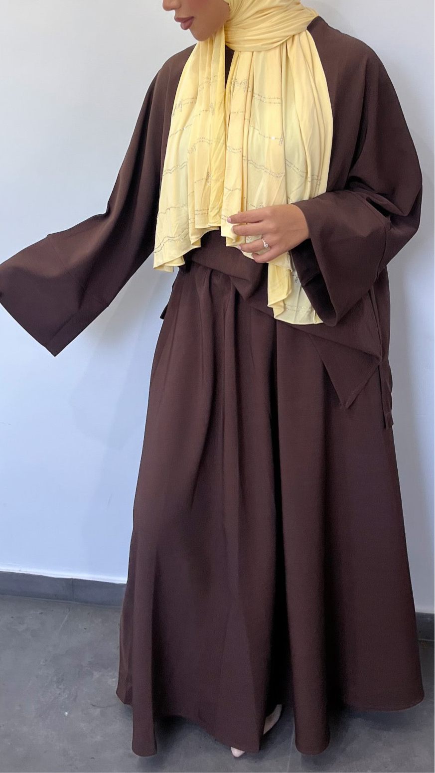 Ensemble Nayra