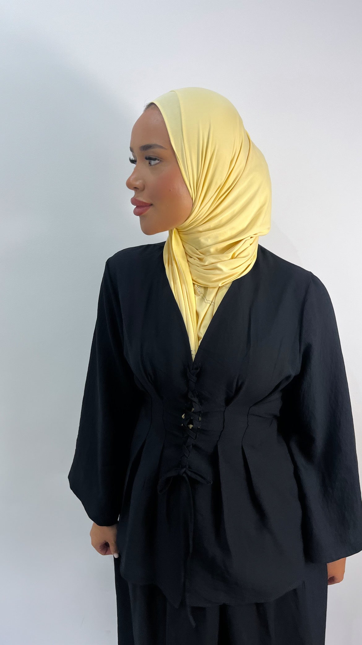 Ensemble Leya