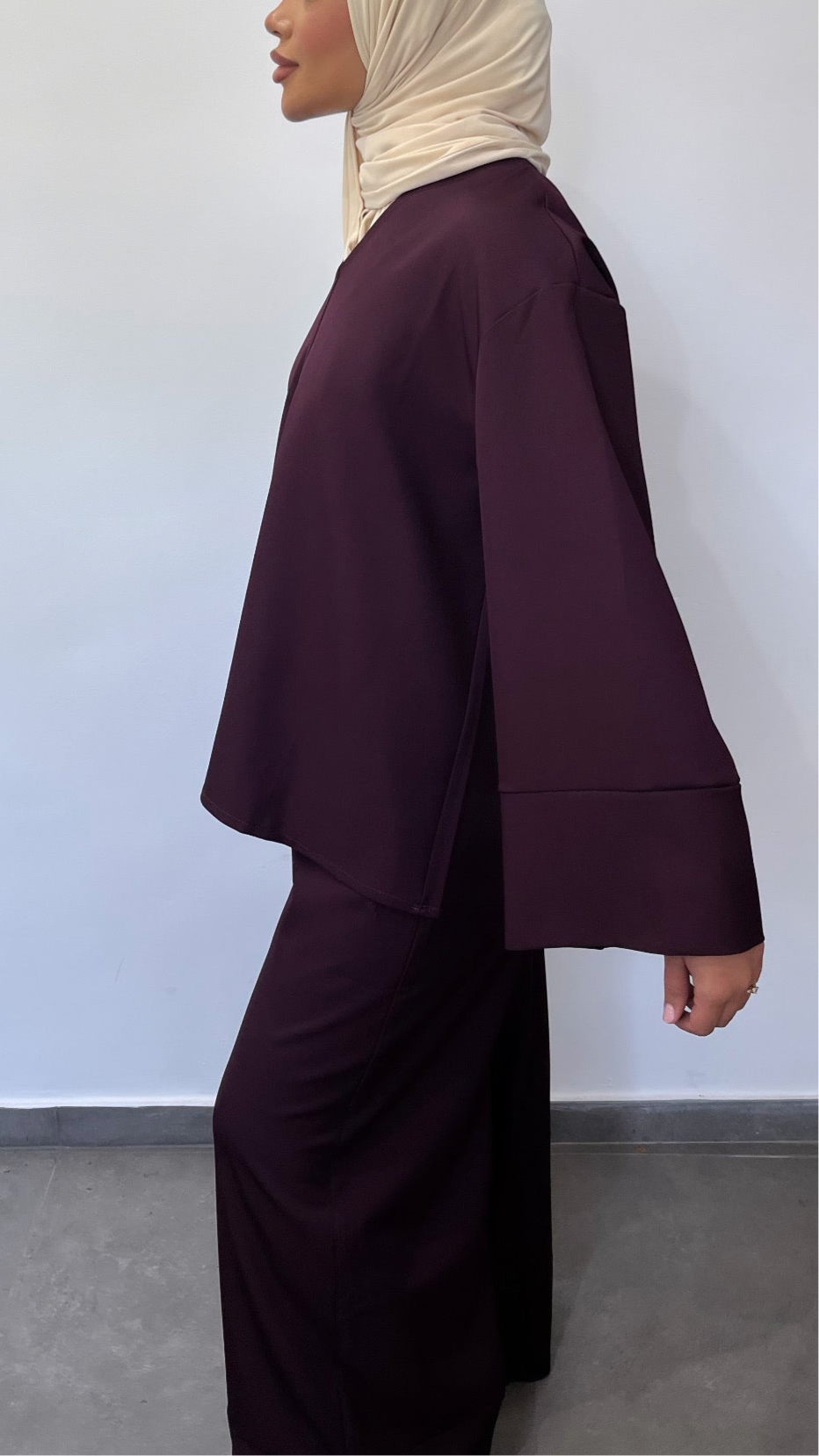 Ensemble Prado