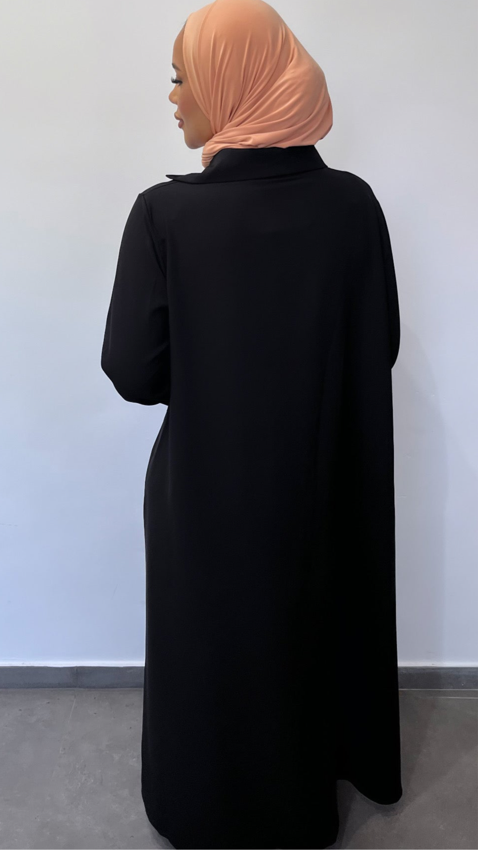 Robe Herma