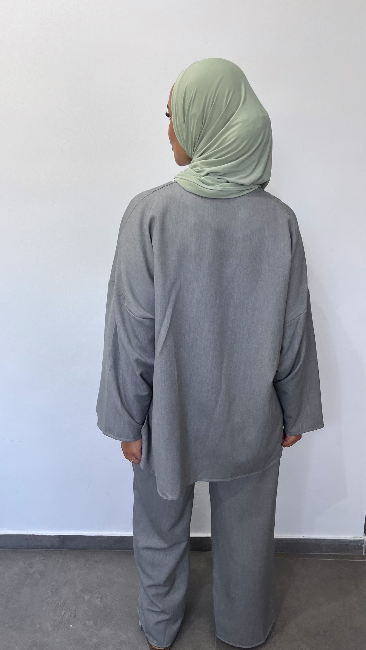 Ensemble Diara