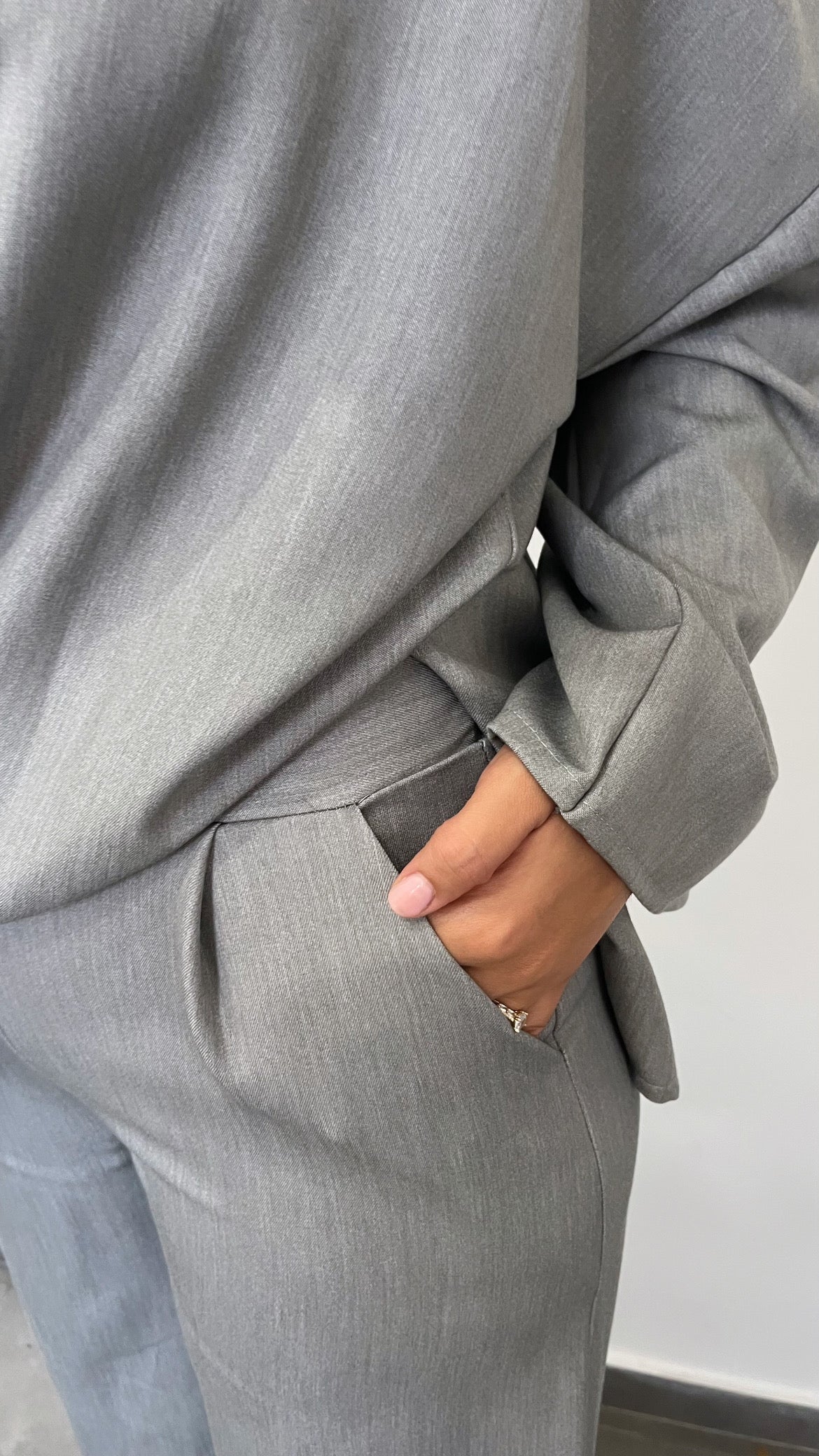 Ensemble Diara