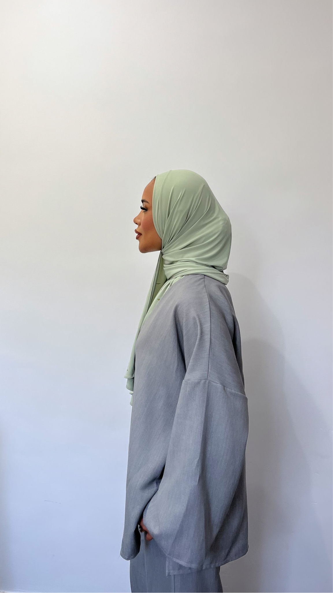 Ensemble Diara