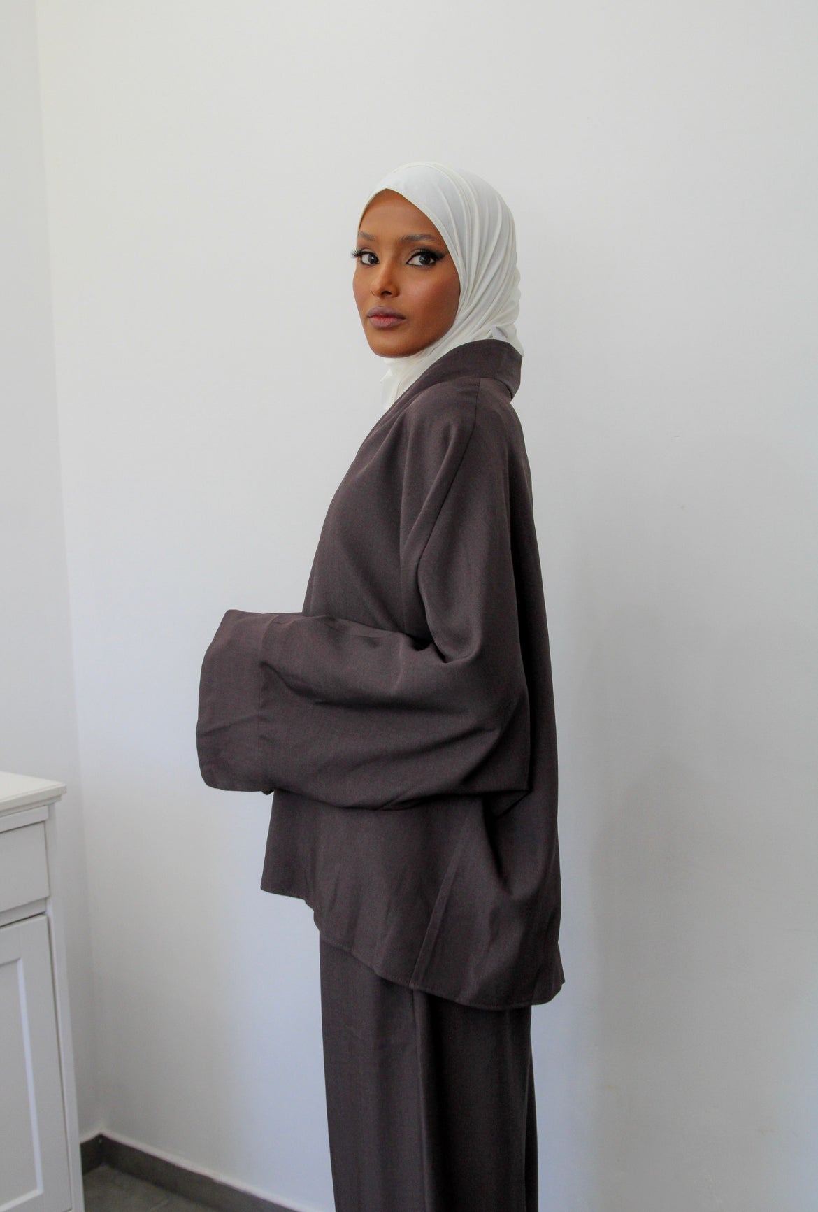 Ensemble Luma