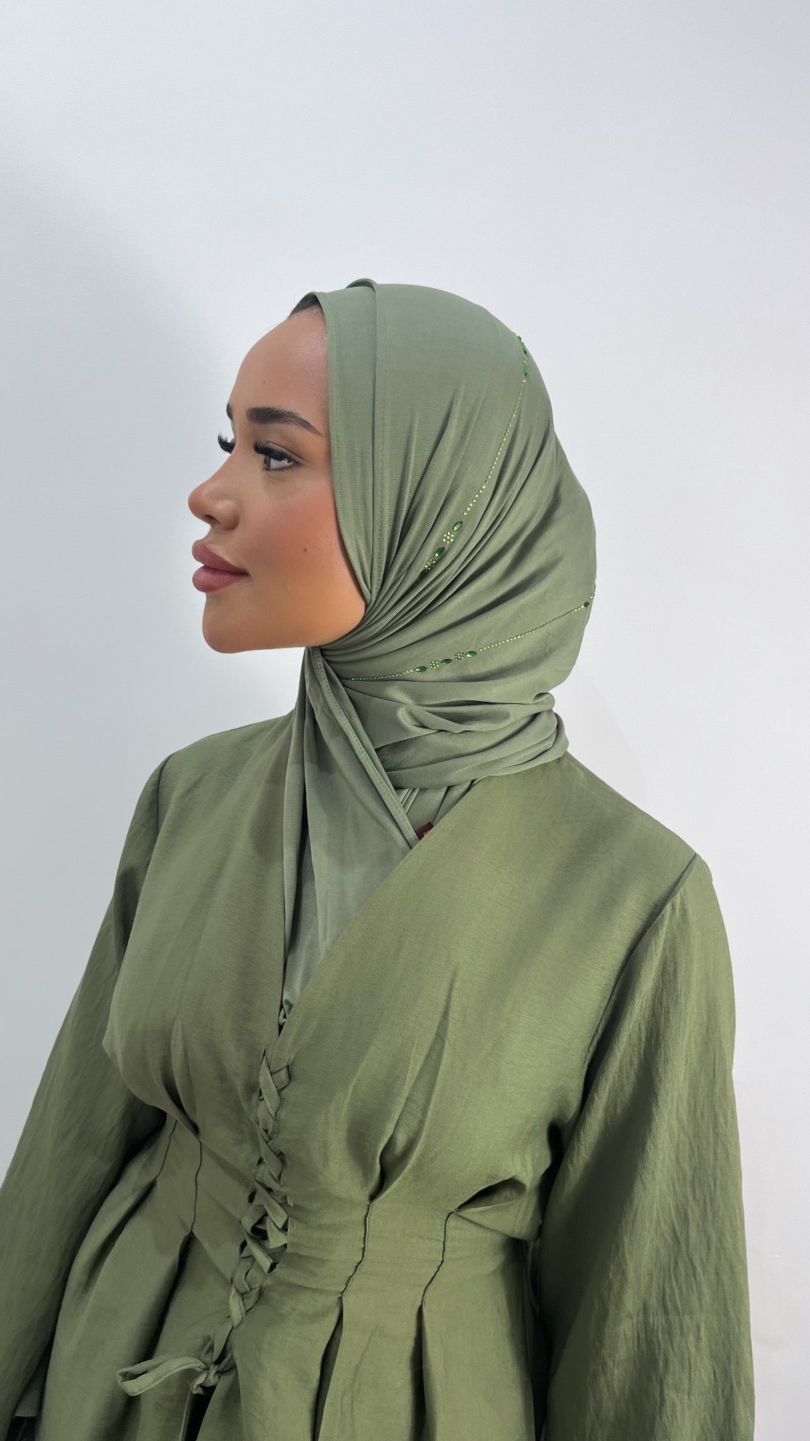 Ensemble Leya
