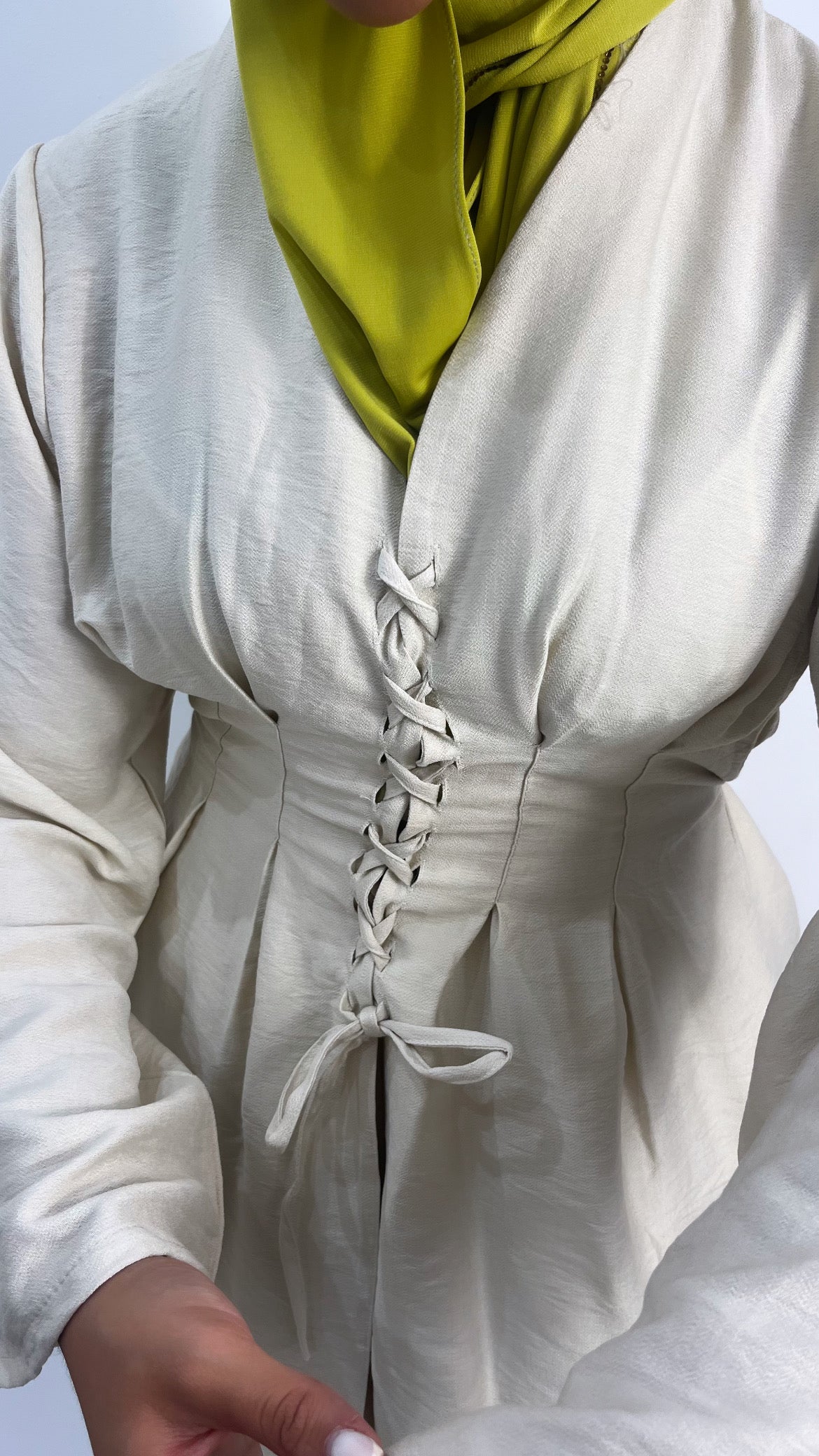 Ensemble Leya