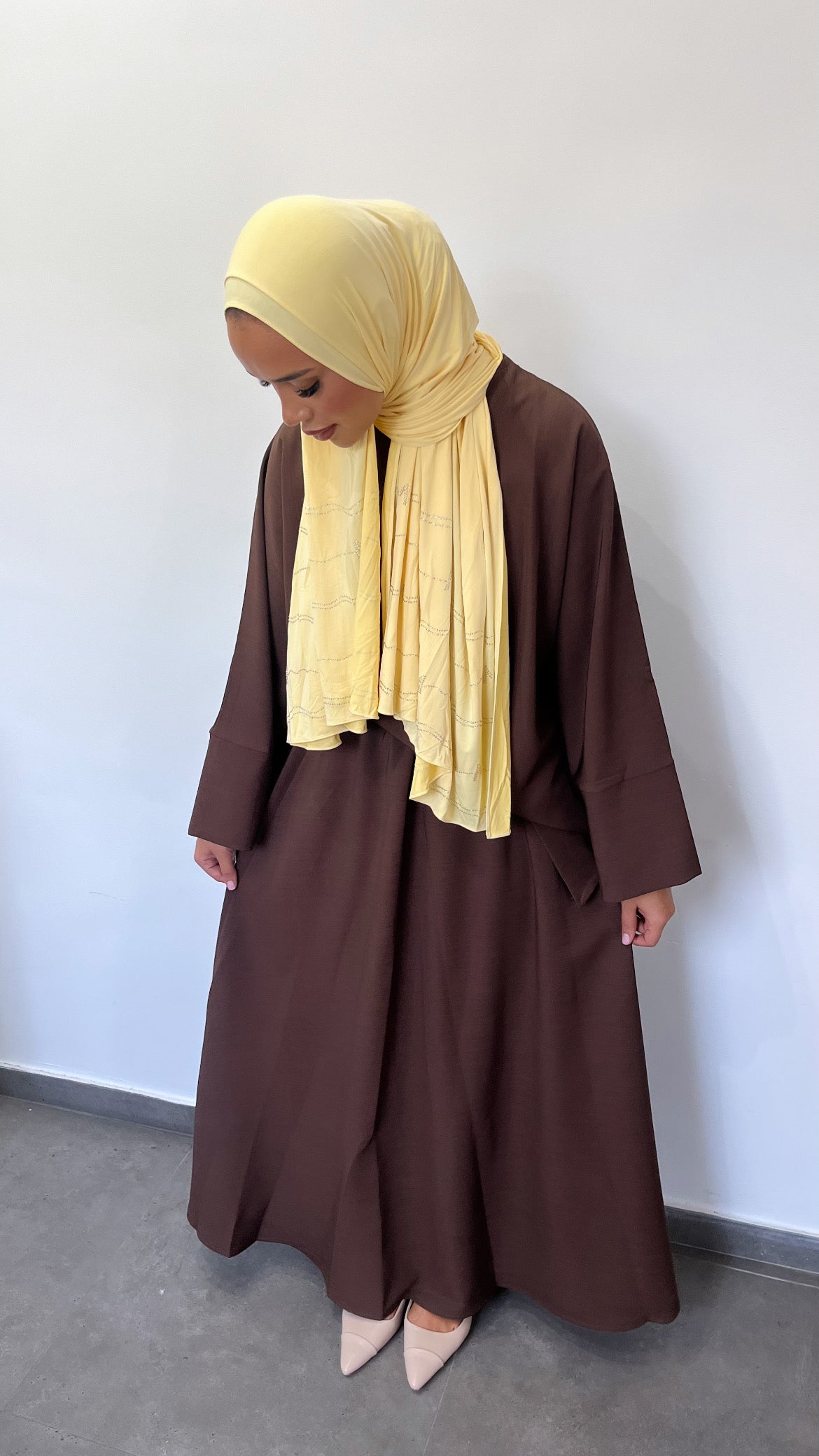 Ensemble Nayra