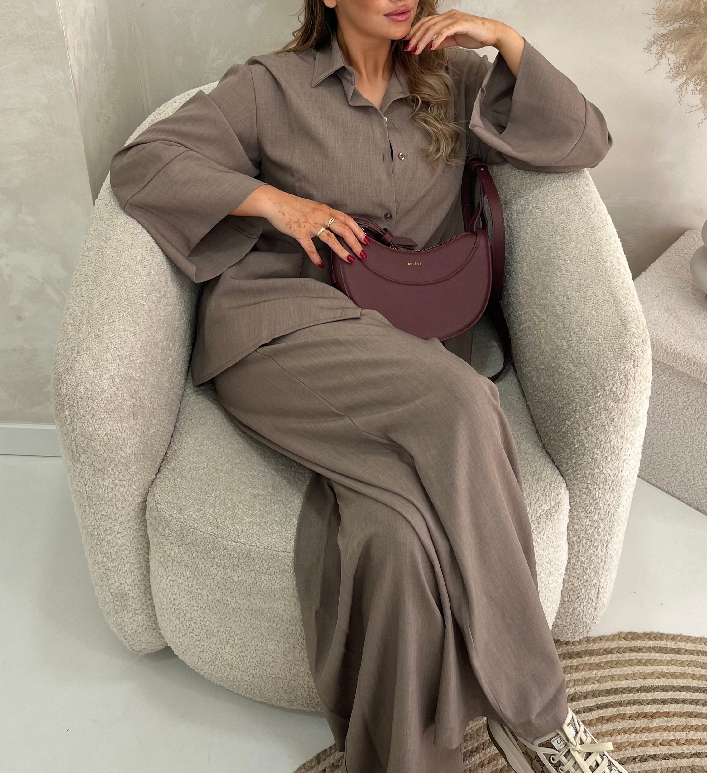 Ensemble Alya