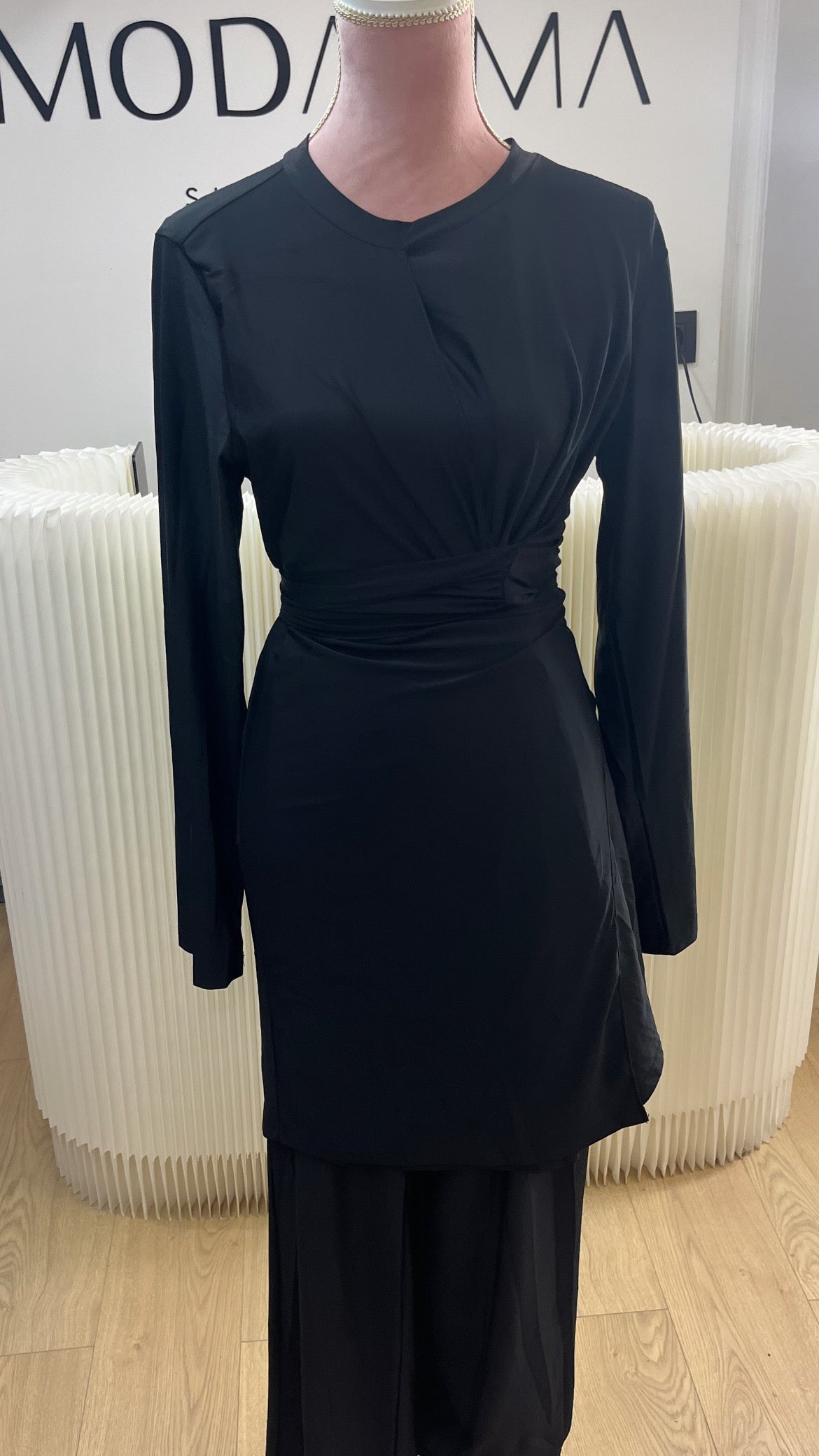 Burkini Ayla premium