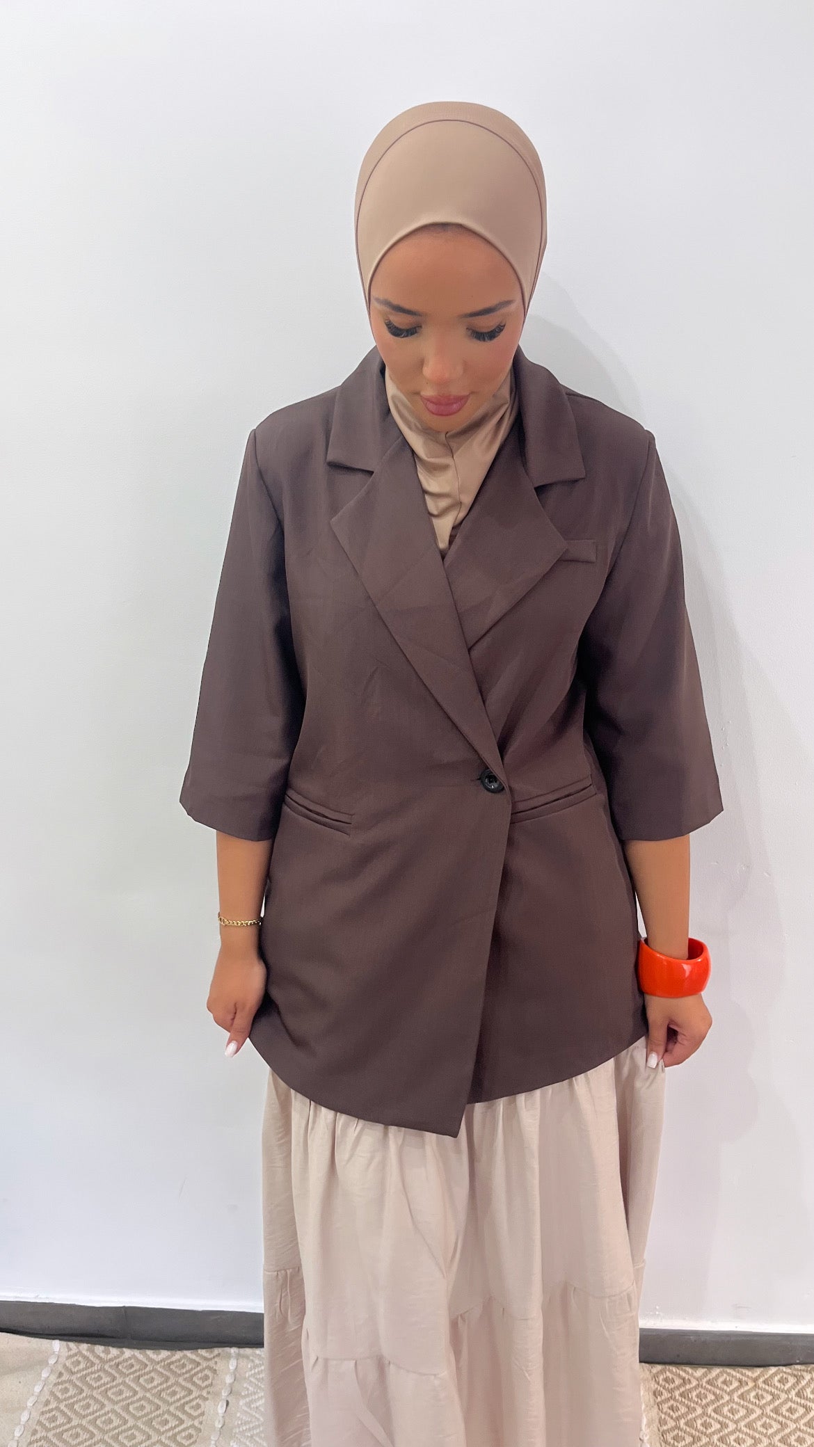 Blazer Lara