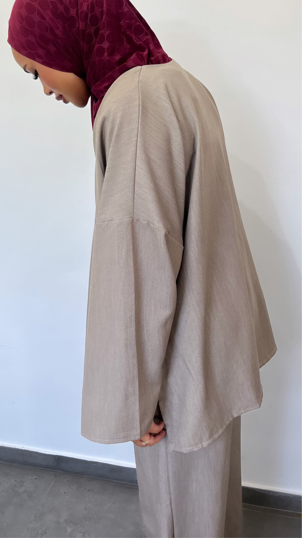 Ensemble Diara