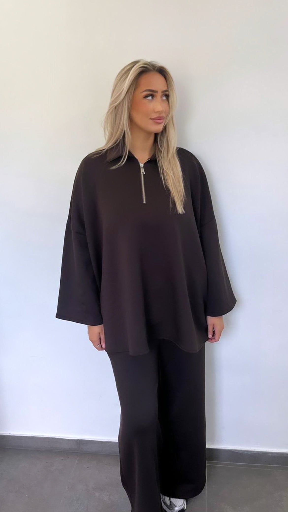 Ensemble stella