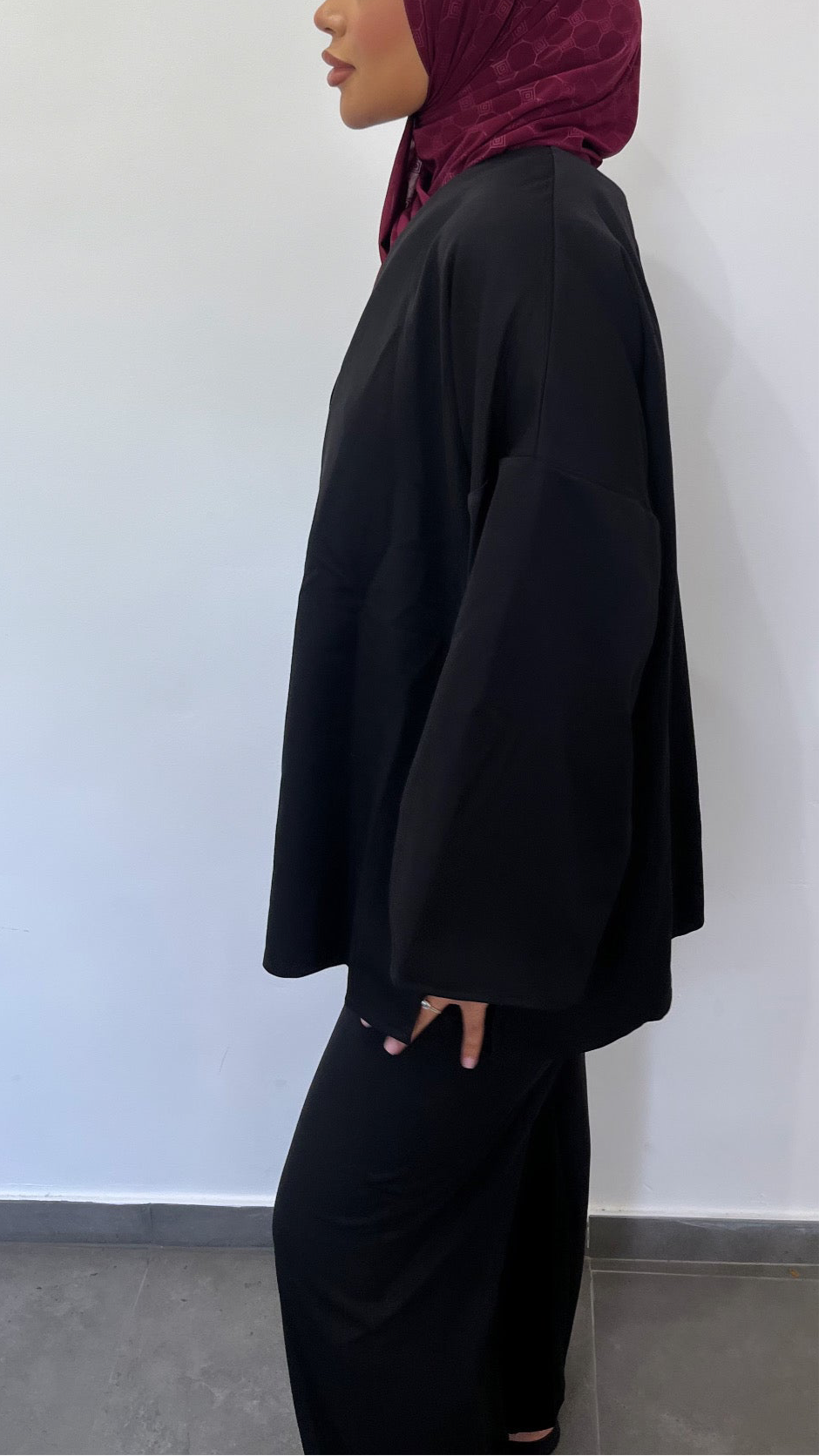Ensemble Diara