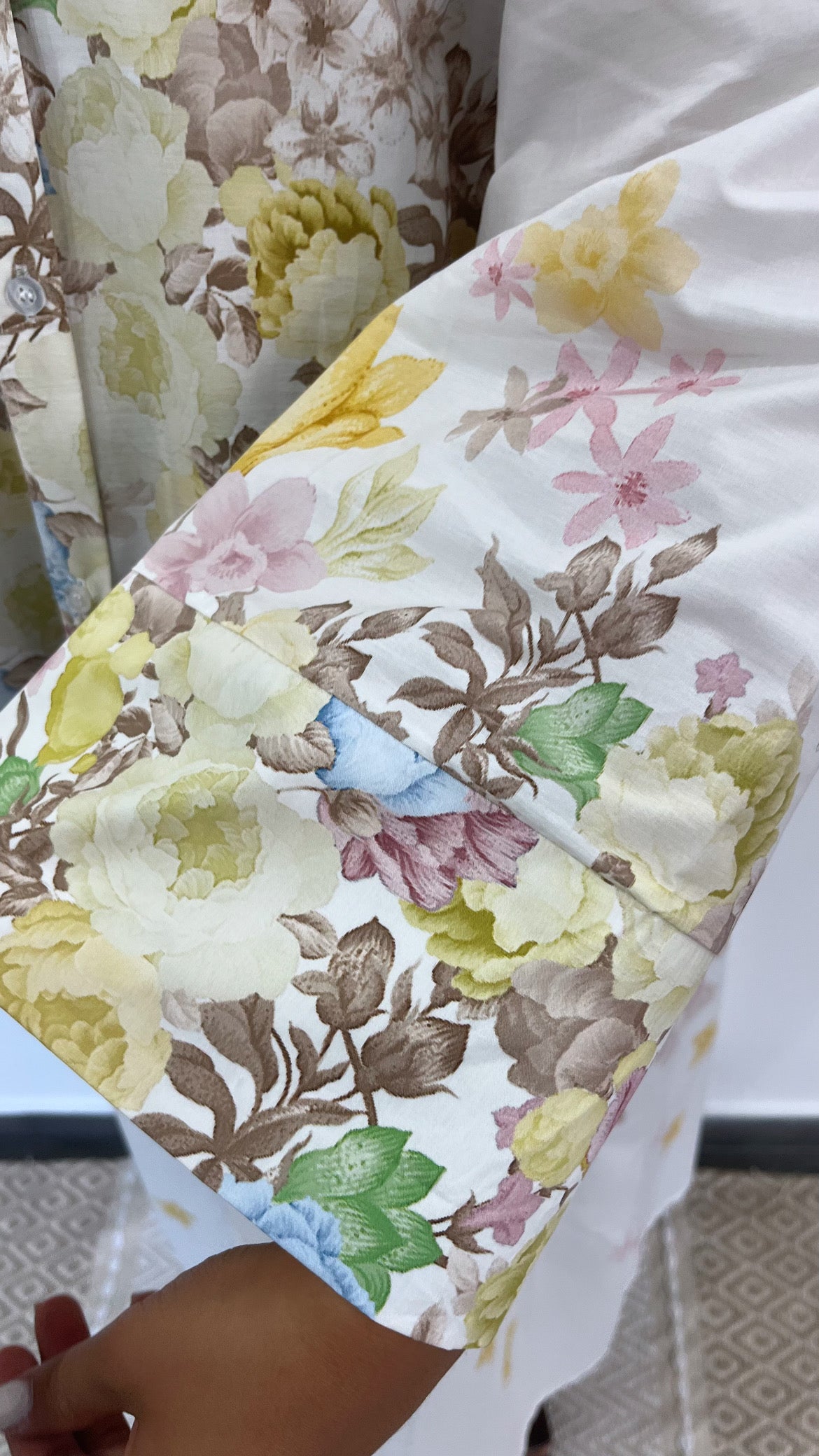 Robe Kouria