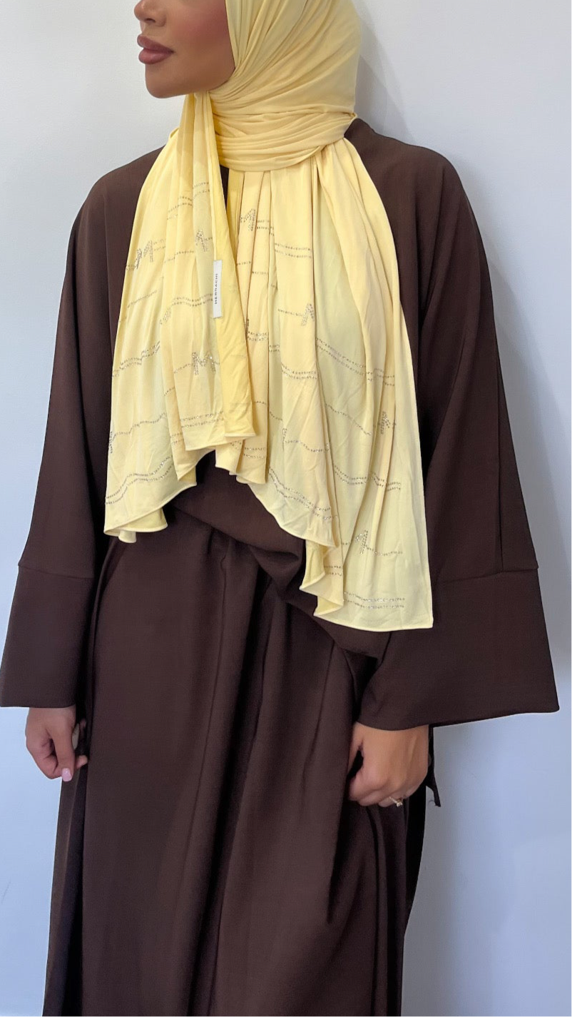 Ensemble Nayra