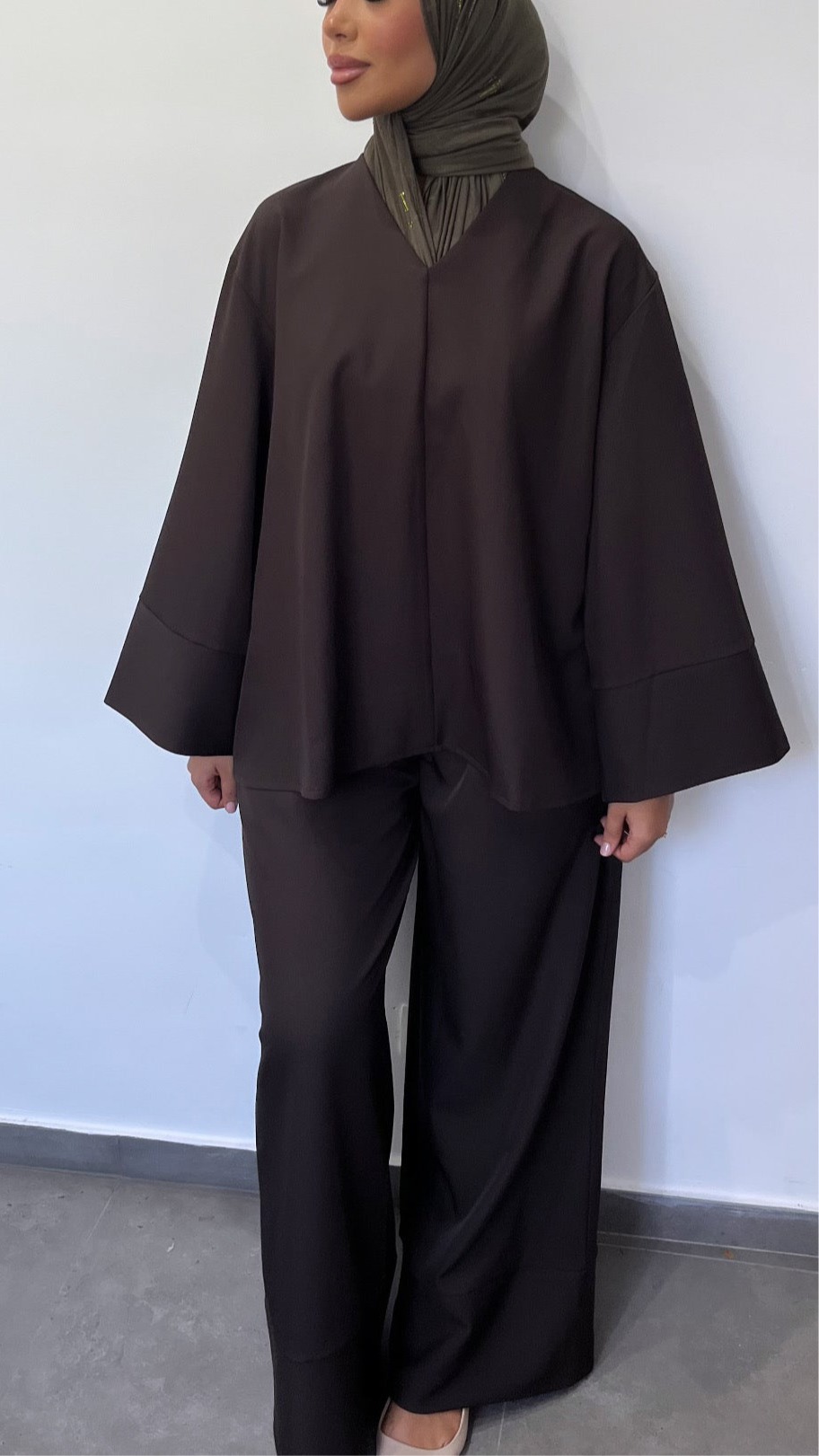 Ensemble Prado
