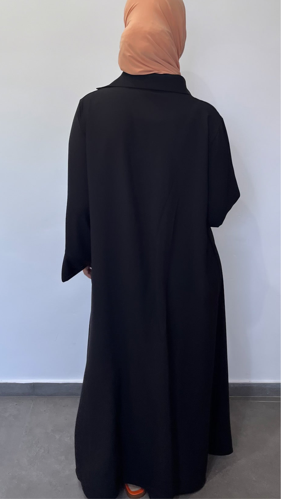 Robe Herma