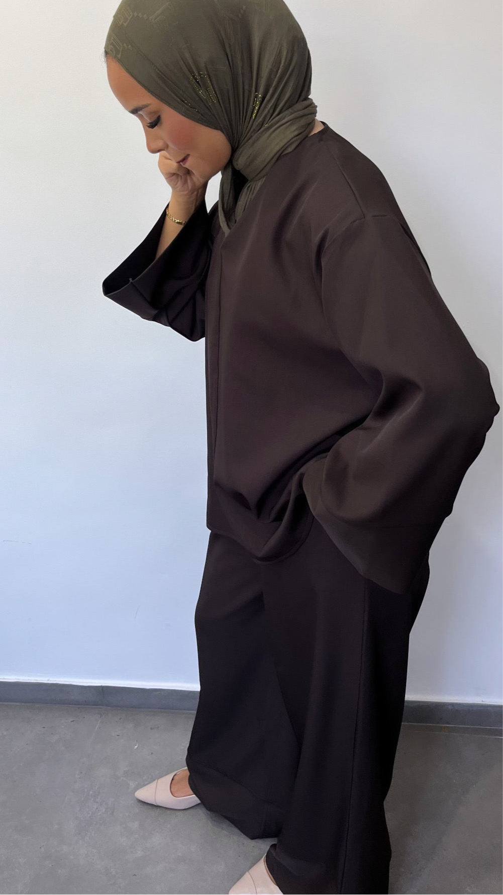 Ensemble Prado