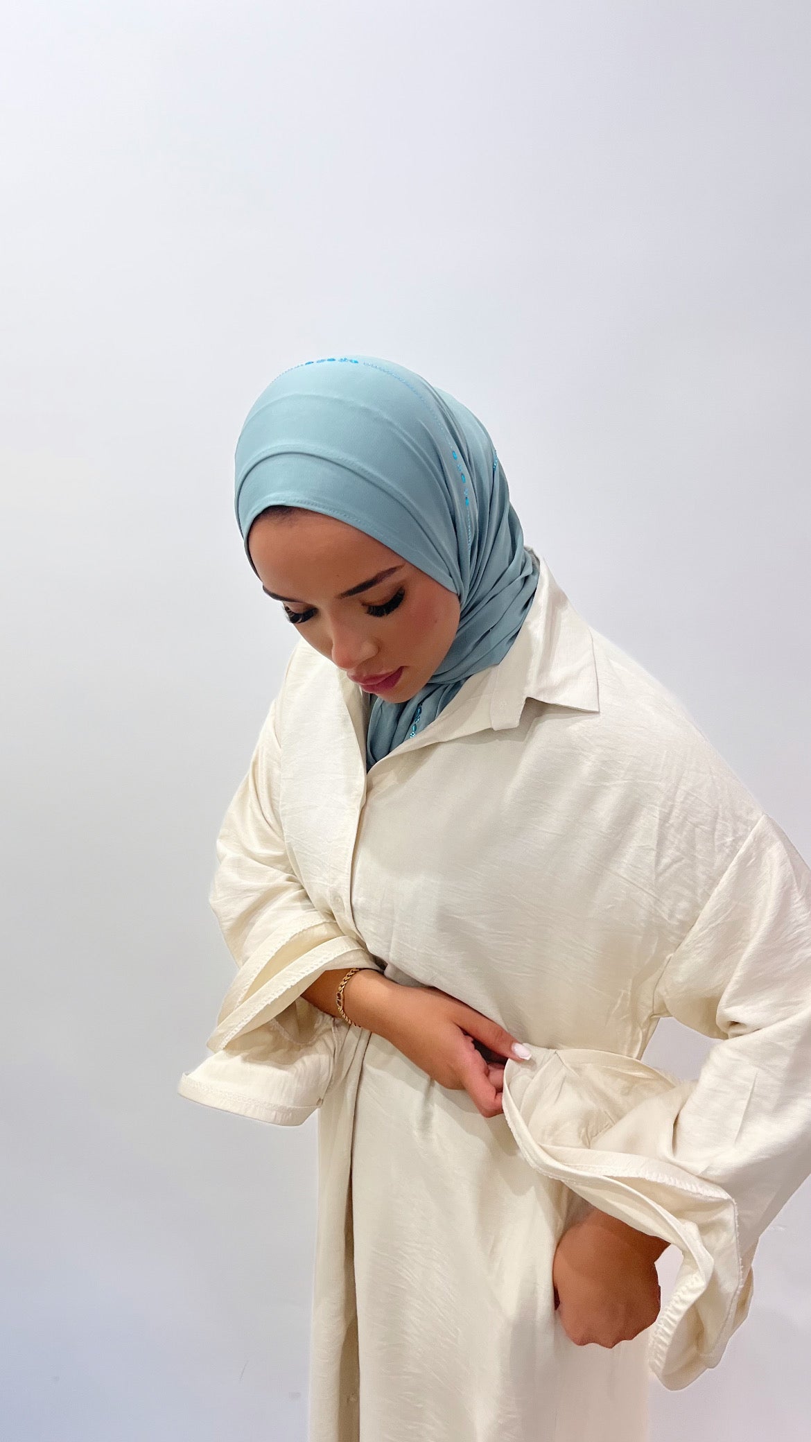 Robe Inaya
