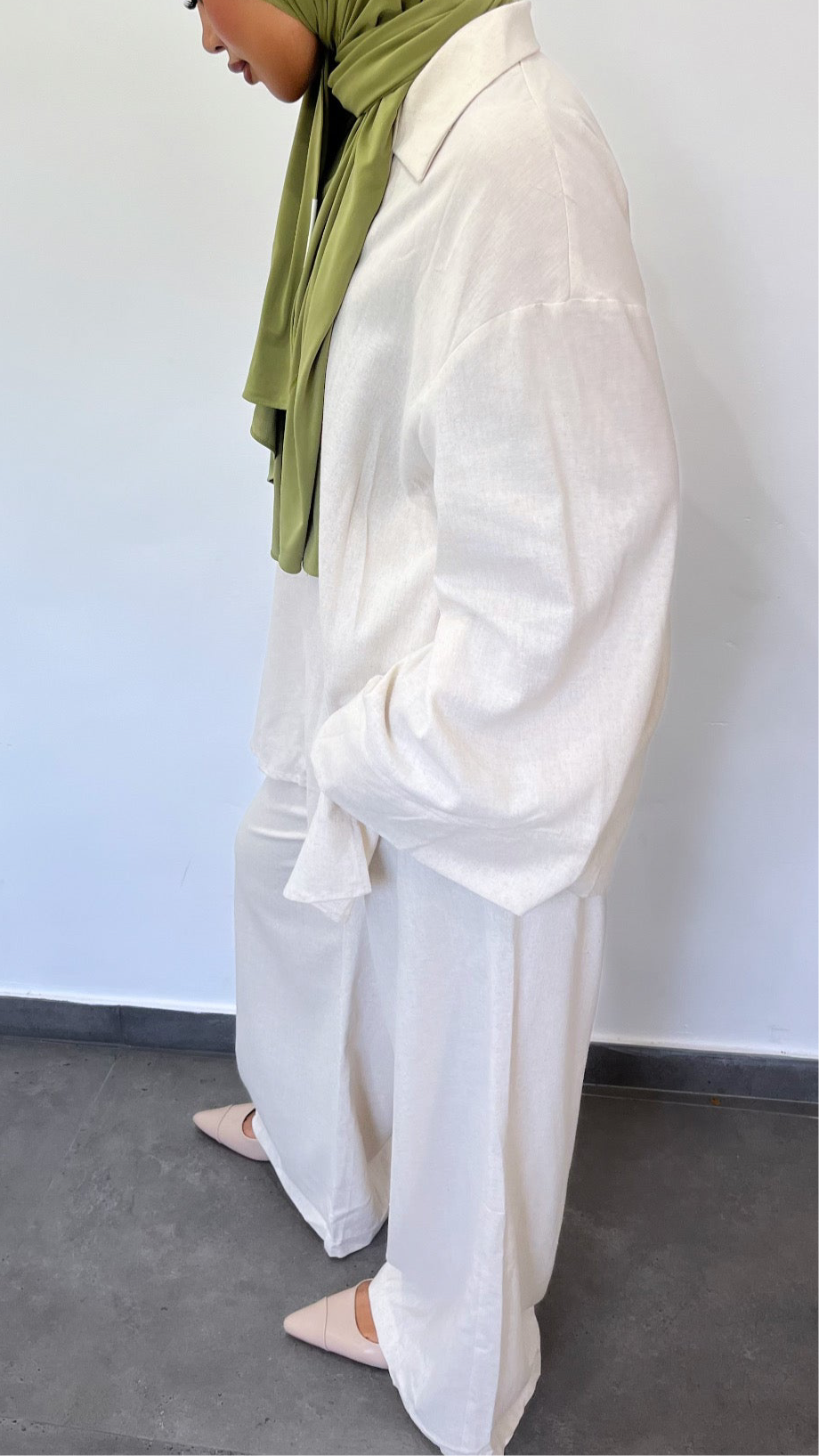 Ensemble Baya