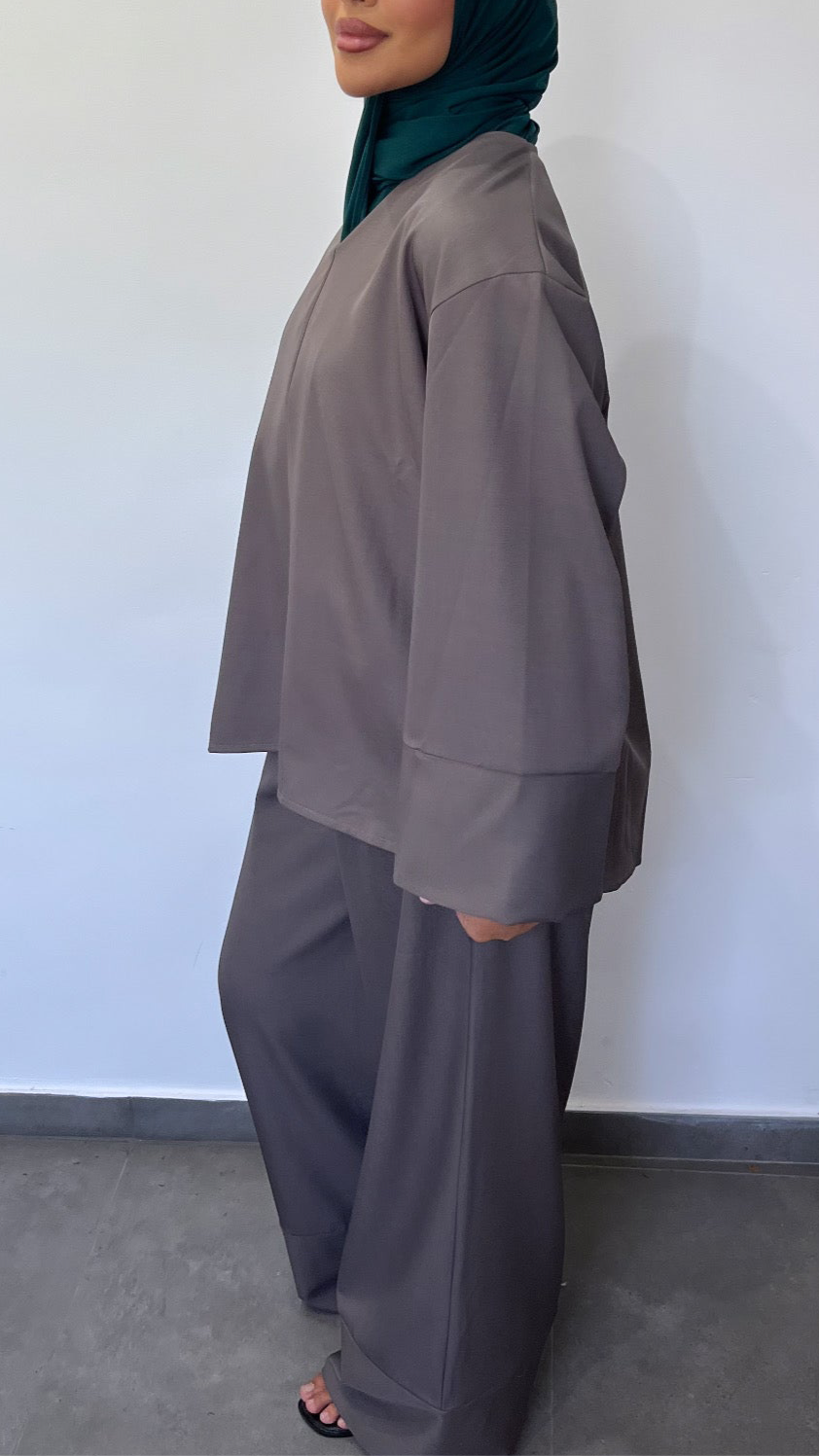 Ensemble Prado